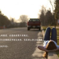 彩吧论坛牛彩网网址是什么