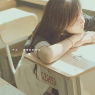 左岸春风一语断蓝正版