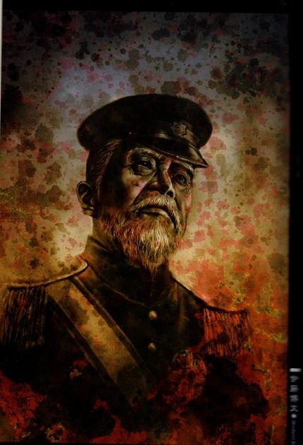 澳彩开奖结果官网下载安装最新版