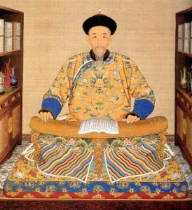 118图库b