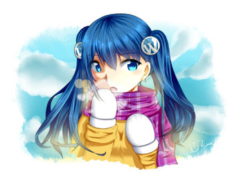 로╦캘N굥�챓犂ʹ坛᲌呻䡨